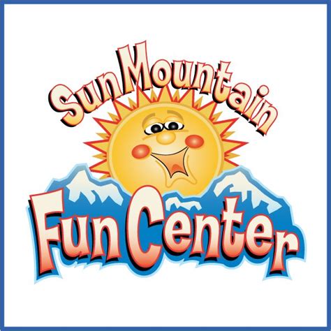 Sun Mountain Fun Center | Bend OR