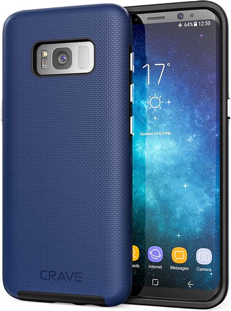 Best Samsung Galaxy S8 cases 2021 | Android Central