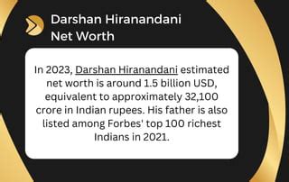 Darshan Hiranandani - A Future Leader.pdf | Free Download