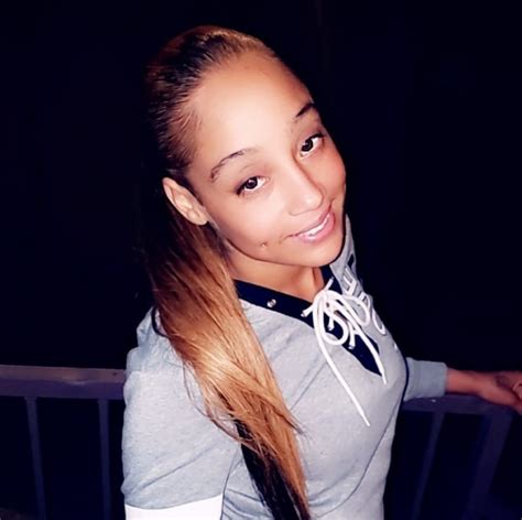 Nipsey Hussle's ex, Tanisha Foster, reveals relationship with Lauren London