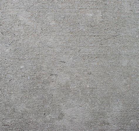 concrete, wall, stucco, download photo, background, beton texture