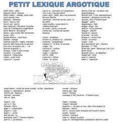 24 Teaching-Argot ideas | teaching french, learn french, french language