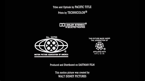 Mpaa Logos