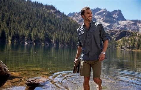 21 Best Lightweight Long Sleeve Hiking Shirt- Top Picks From Amazon