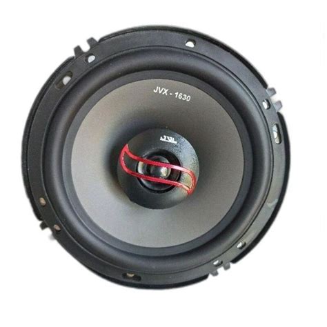 400 Hz Car Speaker, Size : 6inch at Best Price in Kanpur - ID: 6887077