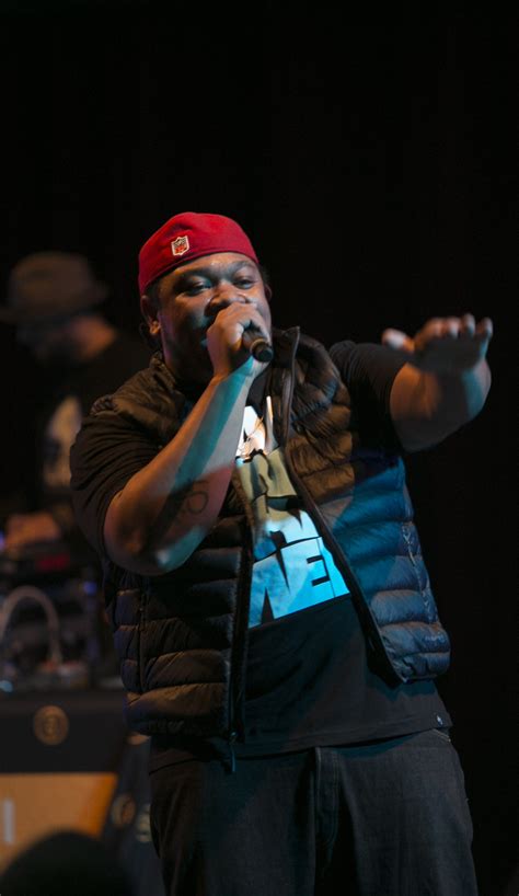 Tedashii Concert Tickets and Tour Dates | SeatGeek