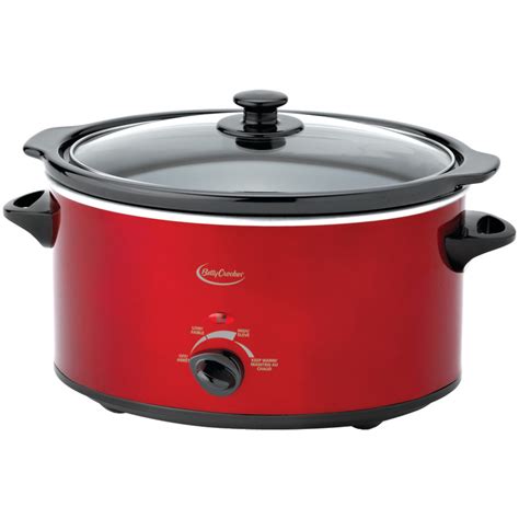 Which Is The Best Betty Crocker Chili Recipe Slow Cooker – Get Your Home