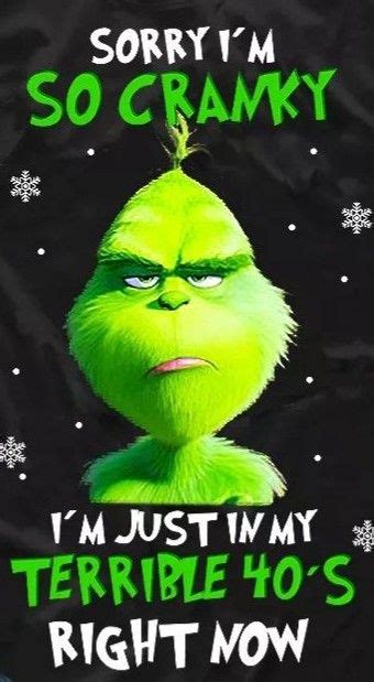 56 The Grinch memes ideas in 2021 | grinch, grinch quotes, grinch memes