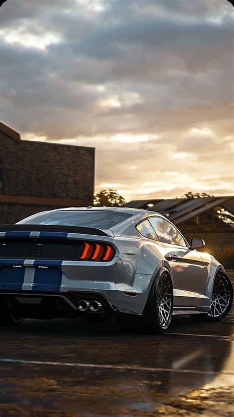 1080P free download | Mustang, ford, gt, car, supercar muscle, america ...