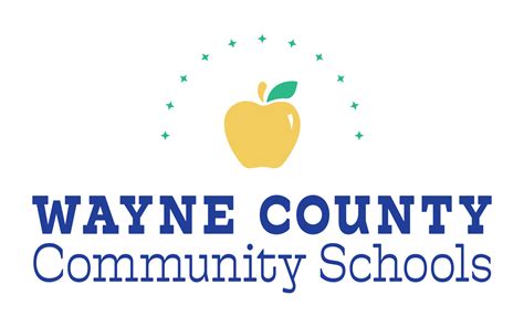 Wayne County Community Schools