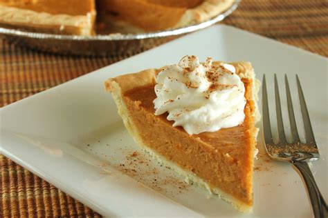 black folks sweet potato pie recipe