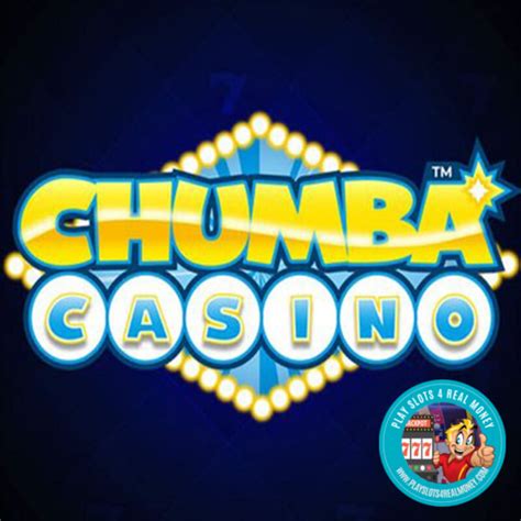 Chumba Casino Reviews in 2020 | Casino reviews, Casino, Real player