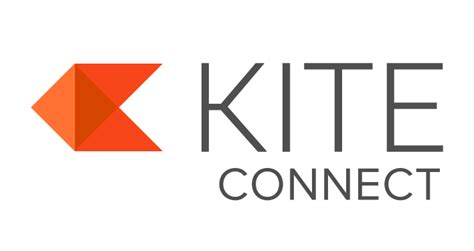 kite-connect-logo (1) – Z-Connect by Zerodha Z-Connect by Zerodha