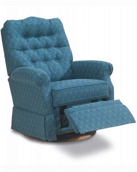 Small Swivel Rocker Recliners - Foter