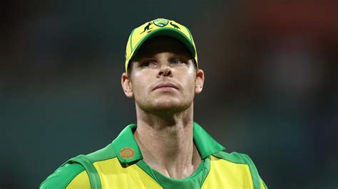 Steve Smith ready to return as Australian Test cricket captain if ...