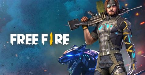 Free Fire 4th August Update: Maintenance Schedule, 1v1 Game Mode, New Map, More