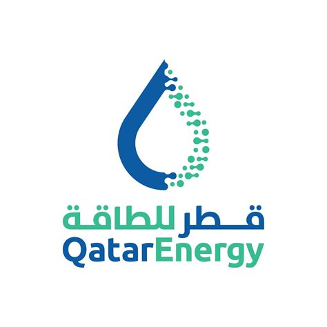 Qatar Energy says it is committed to being trusted supplier to India | Reuters