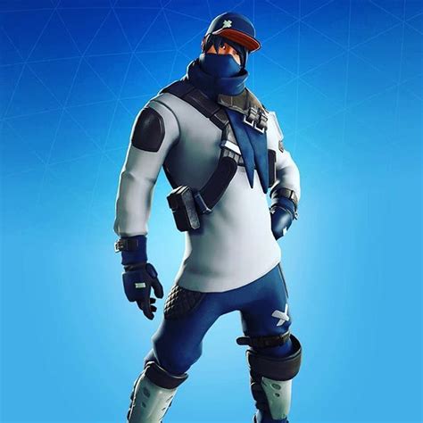 Untitled | Character outfits, Fortnite, Battle royale game