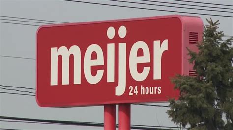 Meijer Pharmacies have administered over One Million COVID-19 vaccines