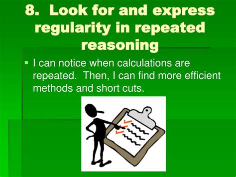 PPT - Welcome to 6 th grade math! PowerPoint Presentation - ID:6216467