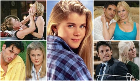 Days of Our Lives' Sami Brady Through the Years: Timeline With Photos