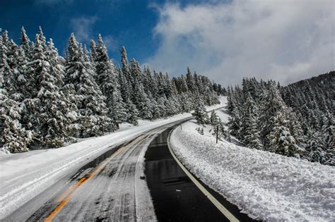 Weather Cameras | FOX21 News Colorado