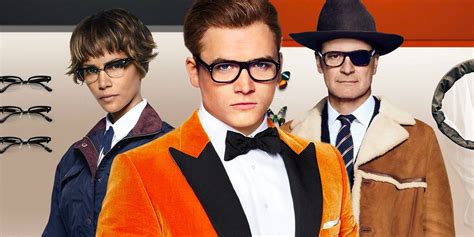 Kingsman 3 Movie Trailer, Cast, Every Update You Need To Know