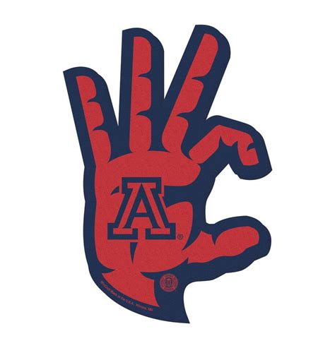 Arizona Wildcats Wallpapers - Wallpaper Cave