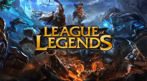 Best Computer For League Of Legends | Top 3 LoL Desktops Setup | PC Game Haven