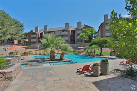 Cielo Vista East Apartments for Rent - El Paso, TX | Apartments.com