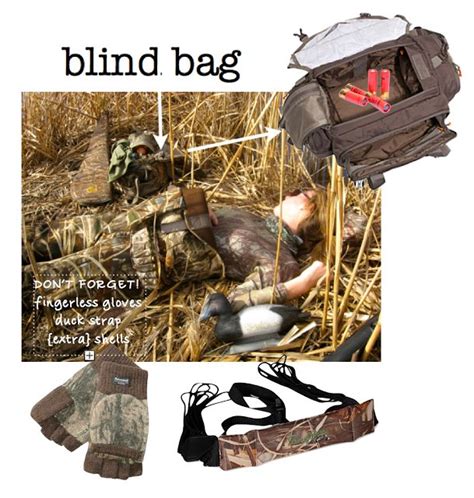 duck hunting gear | Duck hunting gear, Duck hunting, Hunting gear