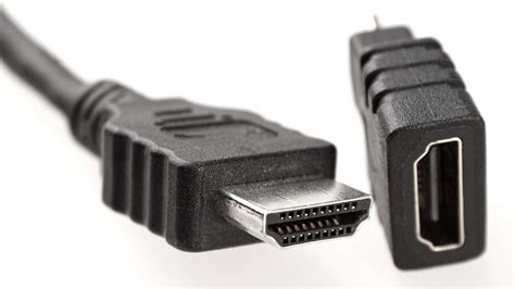 HDMI vs DisplayPort — Which One Should You Use?