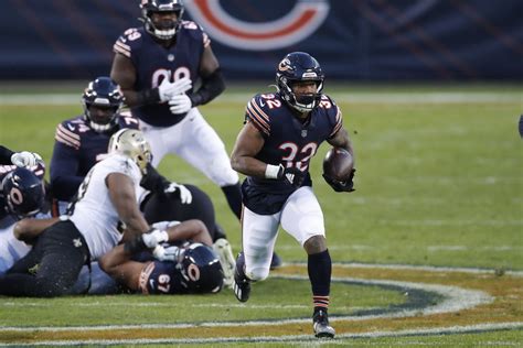 Bears vs. Titans live stream (11/8): How to watch NFL Week 9 online, TV ...