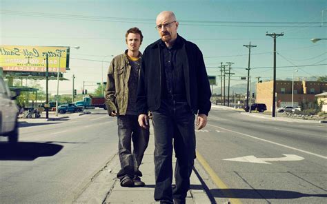 breaking bad, tv shows, heisenberg, walter white, hd, 4k, jesse pinkman ...