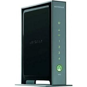 Shaw Cable Users and Netgear Routers | Tech Tips and Toys