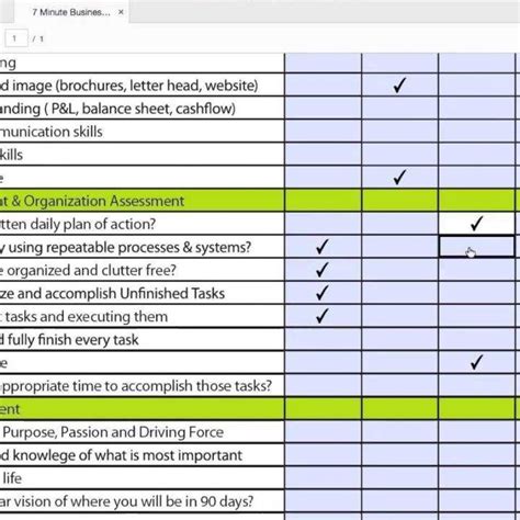 Project Management Worksheet Cheat Sheet Pdf Risk Plates Xls — db-excel.com