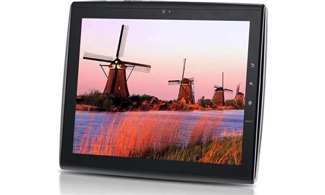 Up To 46% Off on Le Pan II TC 970 9.7" Android... | Groupon Goods