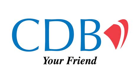 CDB Bank Head Office