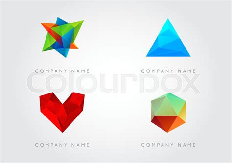 Gem Logo Vector at Vectorified.com | Collection of Gem Logo Vector free ...