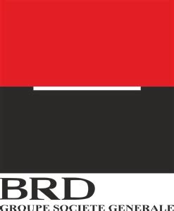 BRD Logo PNG Vector (CDR) Free Download