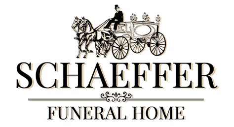 All Obituaries | Schaeffer Funeral Home | Petersburg WV funeral home ...