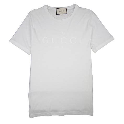 black and white gucci shirt,Save up to 16%,www.ilcascinone.com