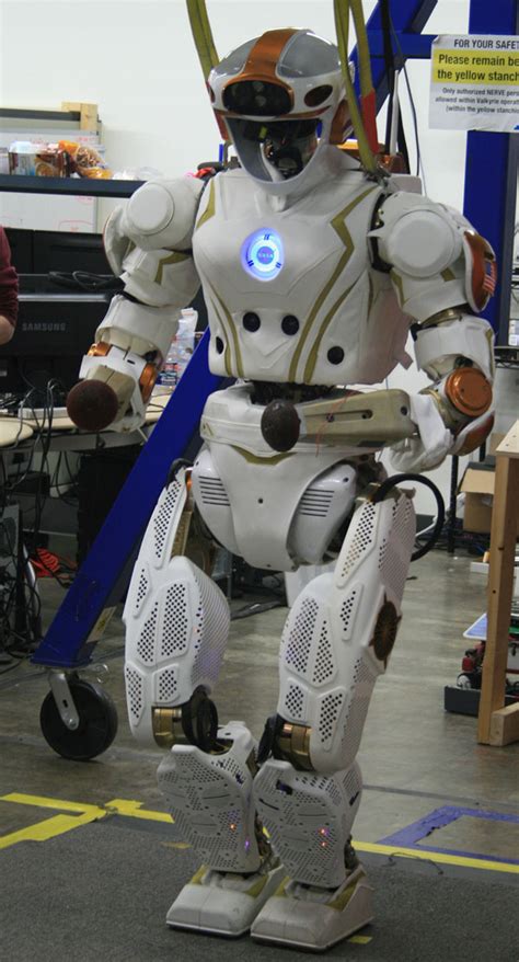 Összetör felület munkanélküliség nasa robot azok csővezeték Motiváció