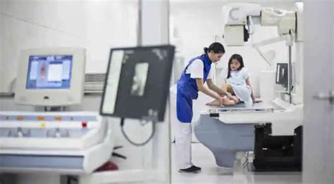 Nuclear Medical Imaging Equipment & Technology, Medical Imaging | Blog