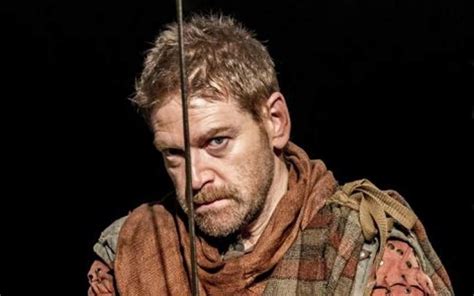 Kenneth Branagh to make New York debut with Manchester Macbeth ...