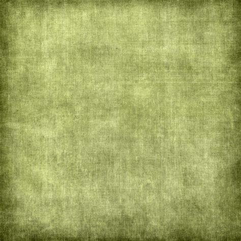 🔥 [50+] Olive Green Wallpapers | WallpaperSafari