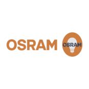 Osram Logo PNG Transparent (1) – Brands Logos