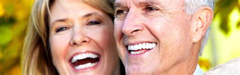 The Importance of Professional Denture Repair Secrets Exposed! Here are the Juicy Details ...