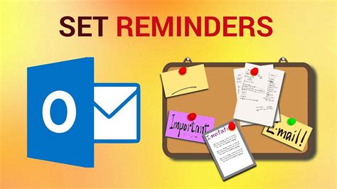 Outlook Calendar Text Reminders Clipart