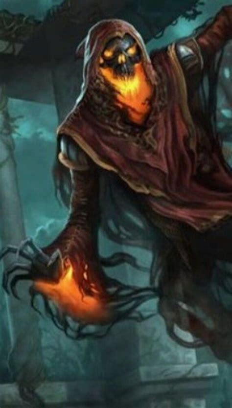 This is a direct binding to a Male Wraith Phantom Djinn. He is of Dark Arts and can assist with ...